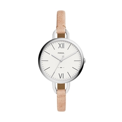 ساعت مچی فسیل ES4357 - fossil watch es4357  